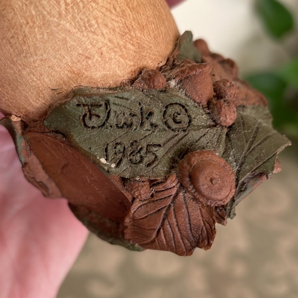 Tom Clark “Debbie”Gnome - Picture 5 of 7